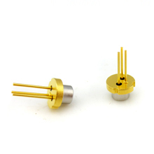 QL80R4S-A/B/C/D/E-Z5 808nm 200mw  QSI 激光二極管