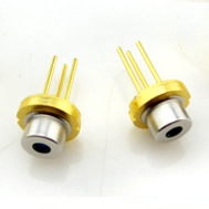 QL63D4SA/B/C-635nm QSI激光二極管 5mw激光二極管